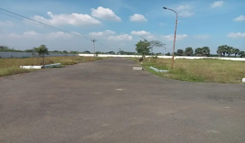 Budget_Sai_Elegance_3