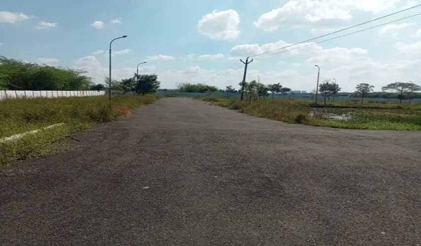 Budget_Sai_Elegance_4