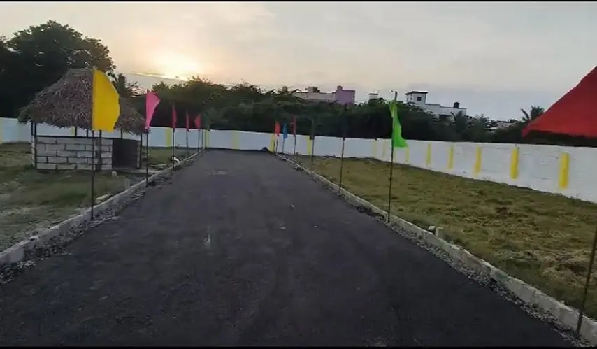 Budget_Sai_JP_Nagar_3