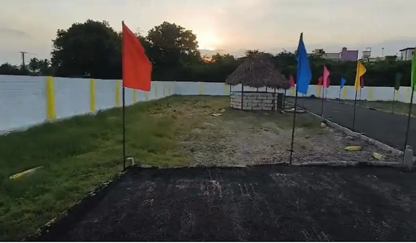 Budget_Sai_JP_Nagar_4