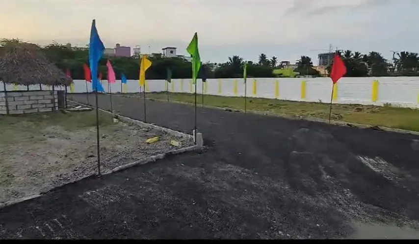 Budget_Sai_JP_Nagar_6