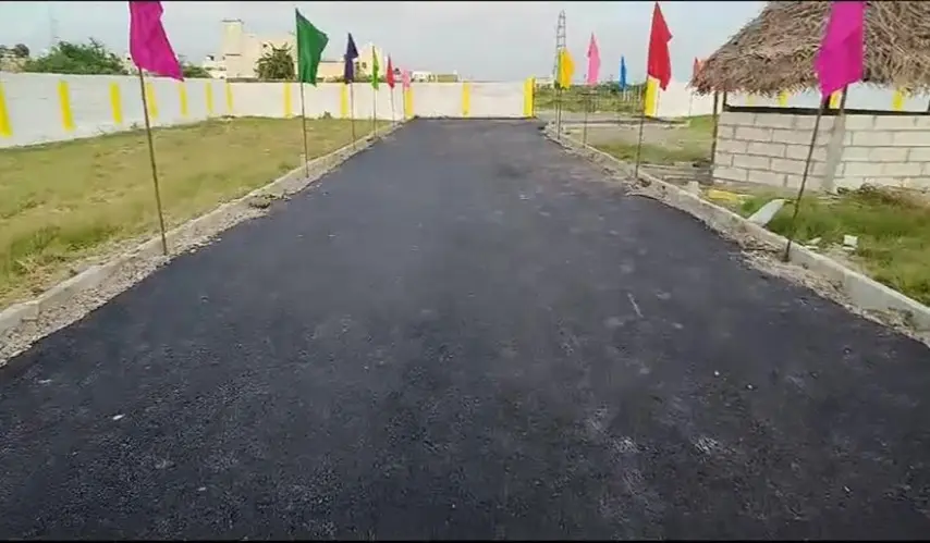 Budget_Sai_JP_Nagar_7