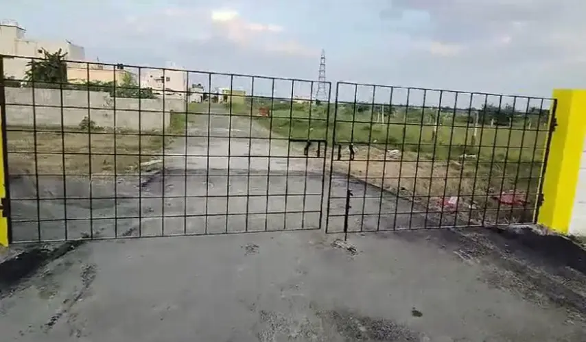 Budget_Sai_JP_Nagar_8