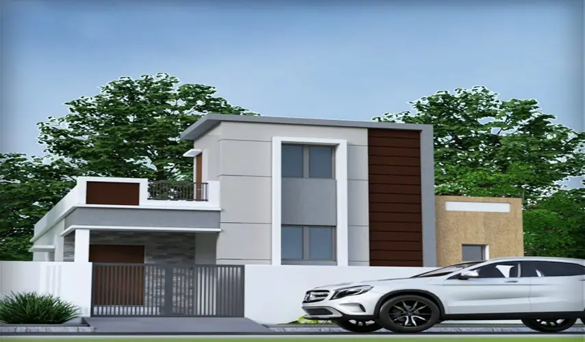 Budget_Sai_Jailakshmi_Gardens_2