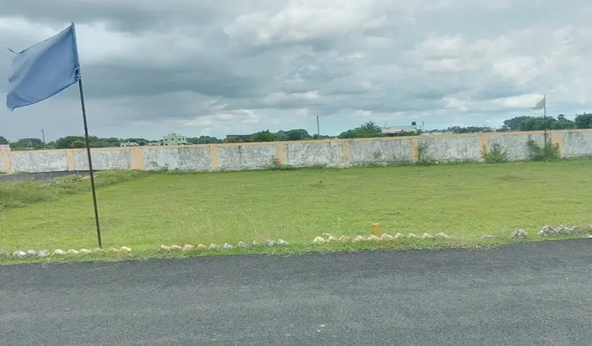 Budget_Sai_Jailakshmi_Gardens_Phase_1_2