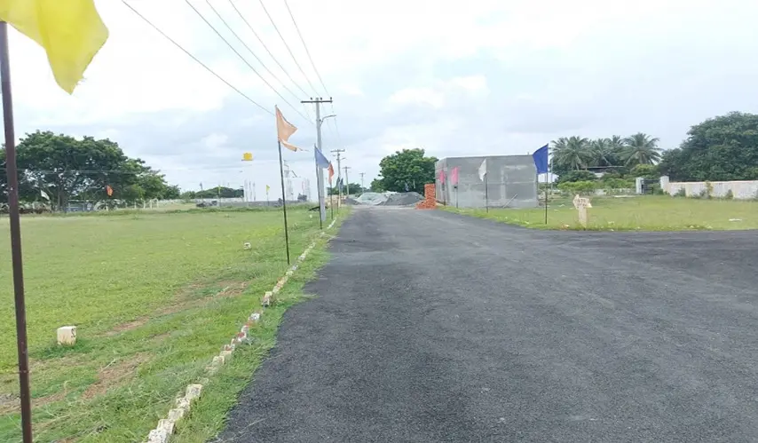 Budget_Sai_Jailakshmi_Gardens_Phase_1_3