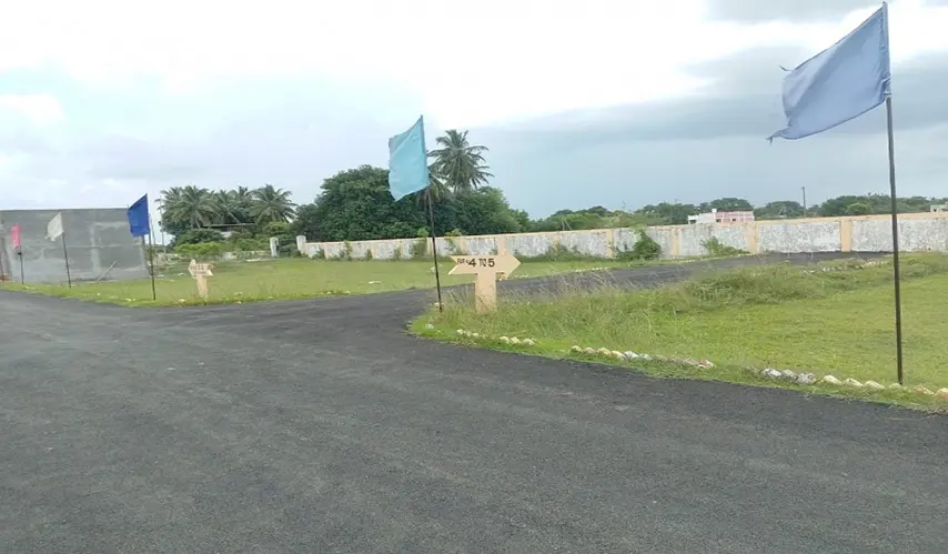 Budget_Sai_Jailakshmi_Gardens_Phase_1_4