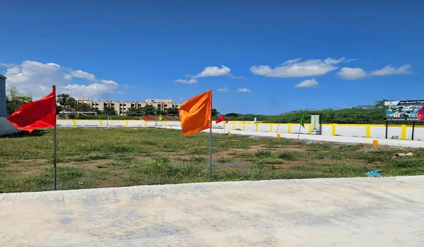 Budget_Sai_Prince_Avenue_3