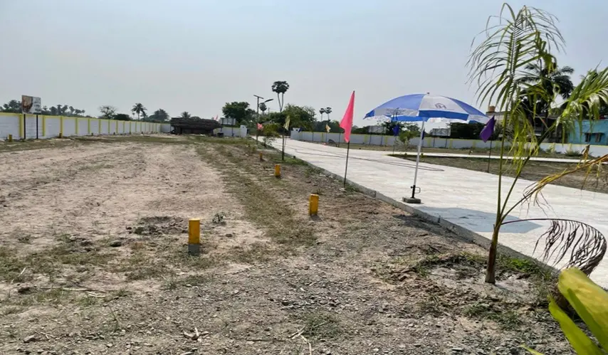 Budget_Sai_Shree_Nagar_2