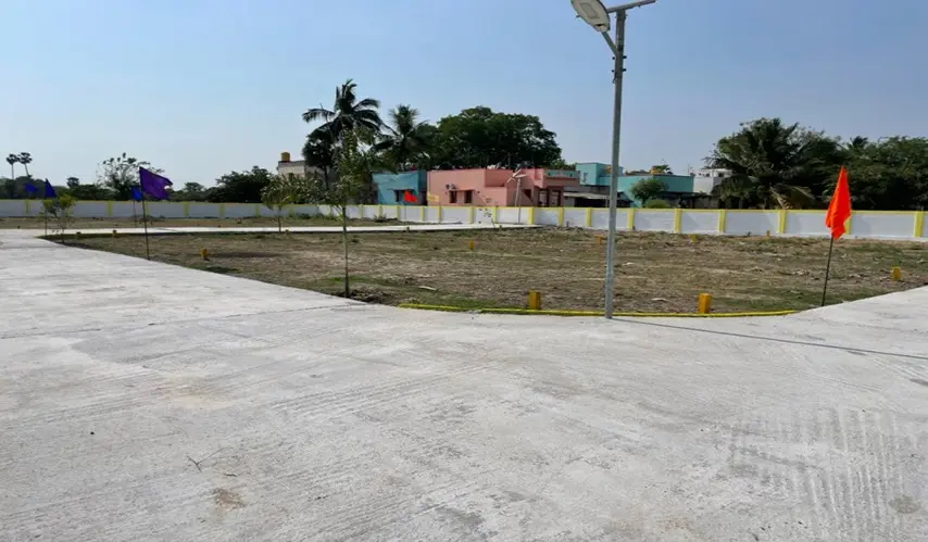 Budget_Sai_Shree_Nagar_3