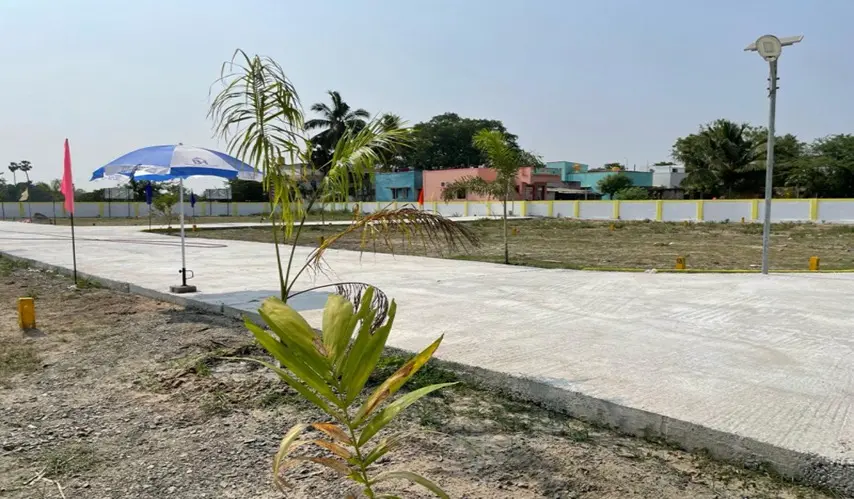 Budget_Sai_Shree_Nagar_4