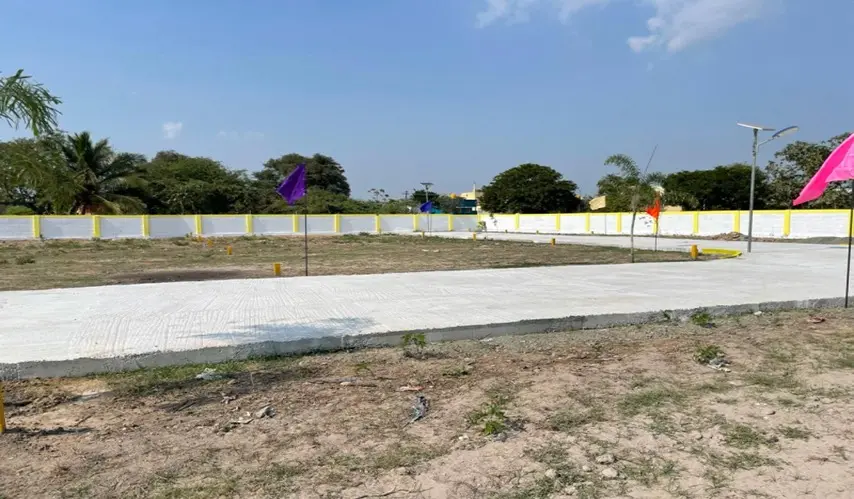 Budget_Sai_Shree_Nagar_6