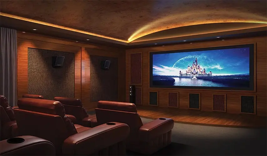 Casagrand_Mabelle_10