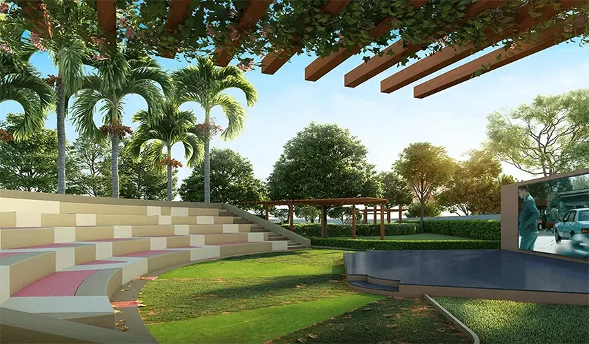 Casagrand_Platinum_10