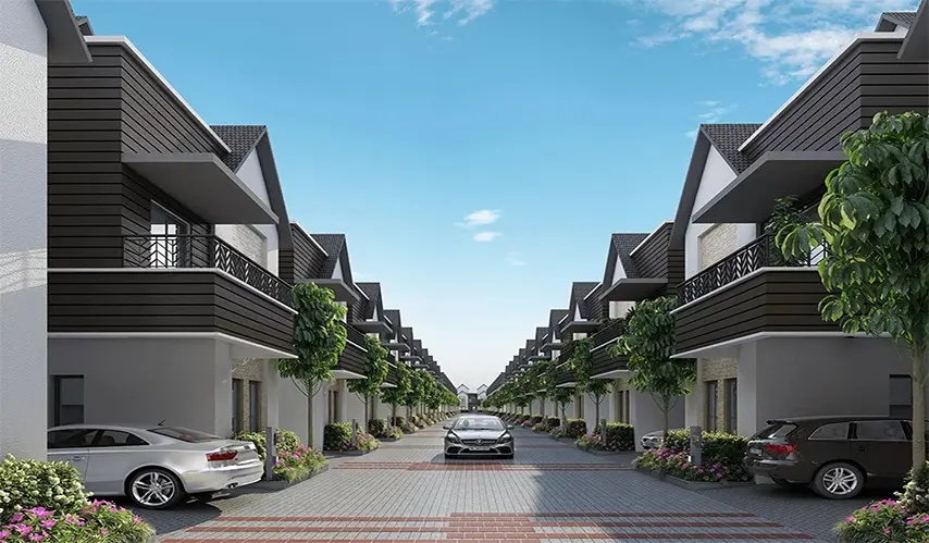 Casagrand_Platinum_2