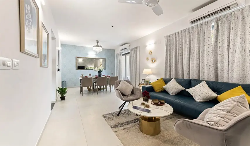 Casagrand_Platinum_3