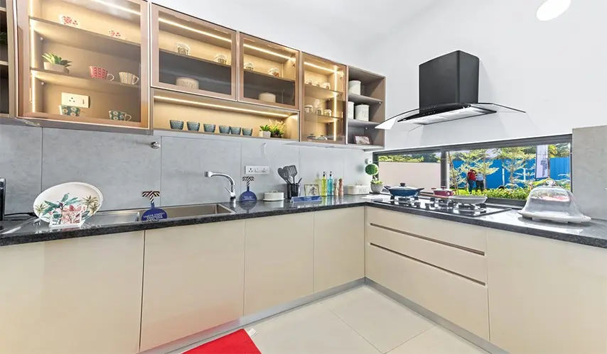 Casagrand_Platinum_4