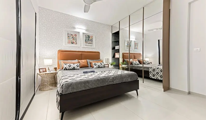 Casagrand_Platinum_5