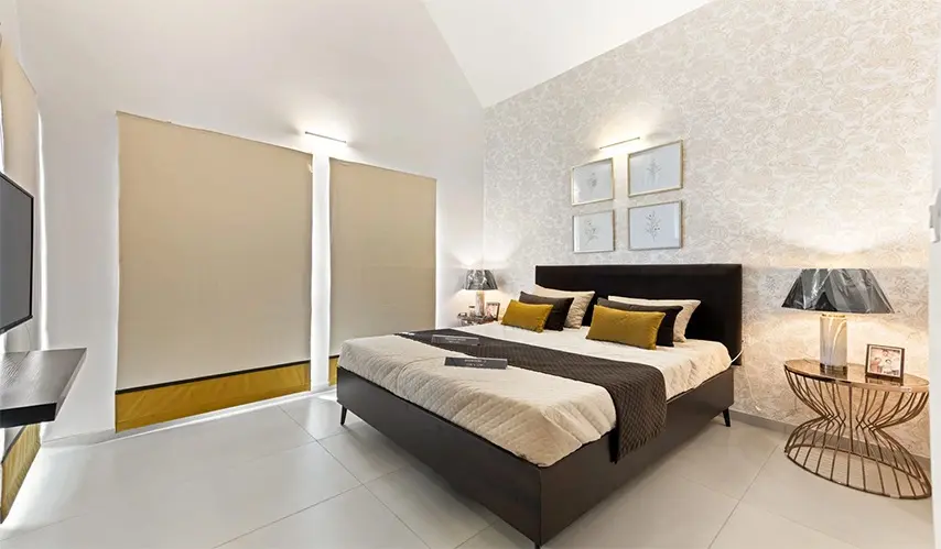 Casagrand_Platinum_6