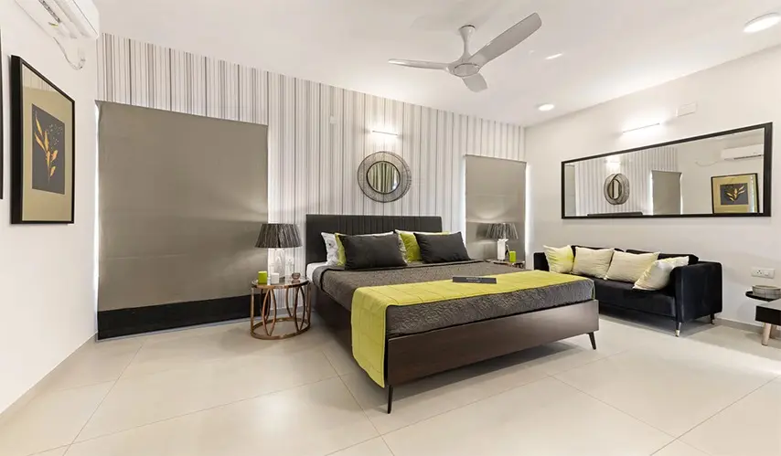 Casagrand_Platinum_7