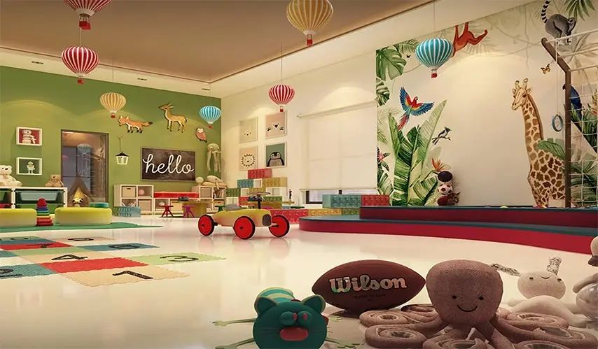 Casagrand_Platinum_8