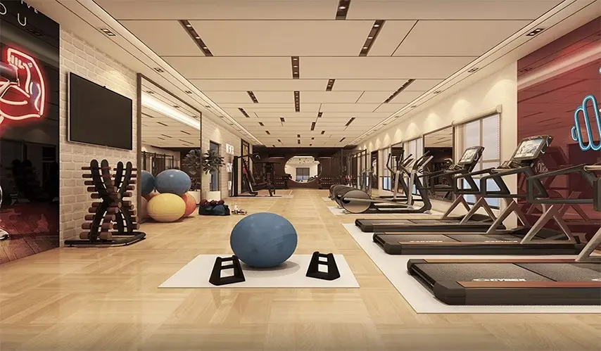 Casagrand_Platinum_9