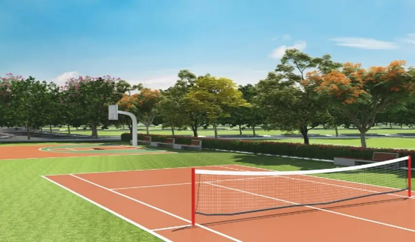 Ceebros_Garden_City_10