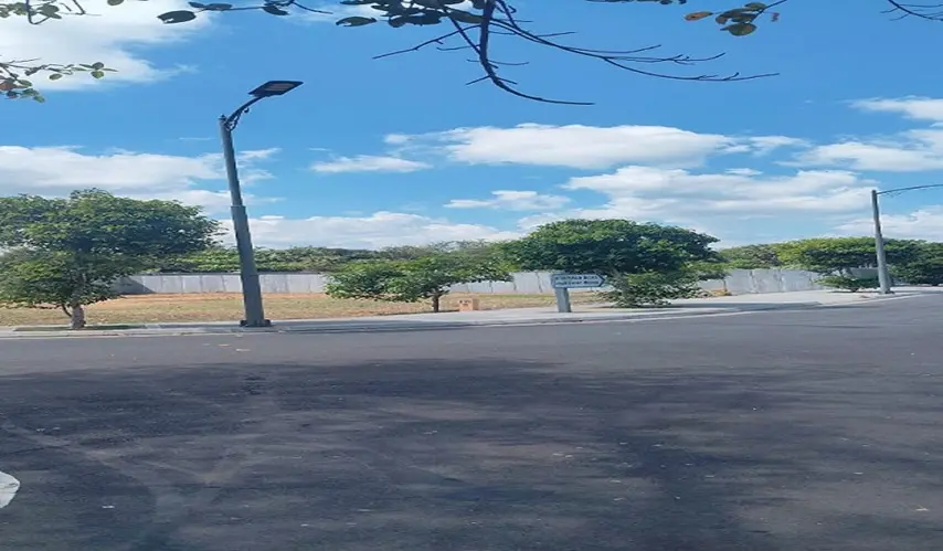 Ceebros_Garden_City_3