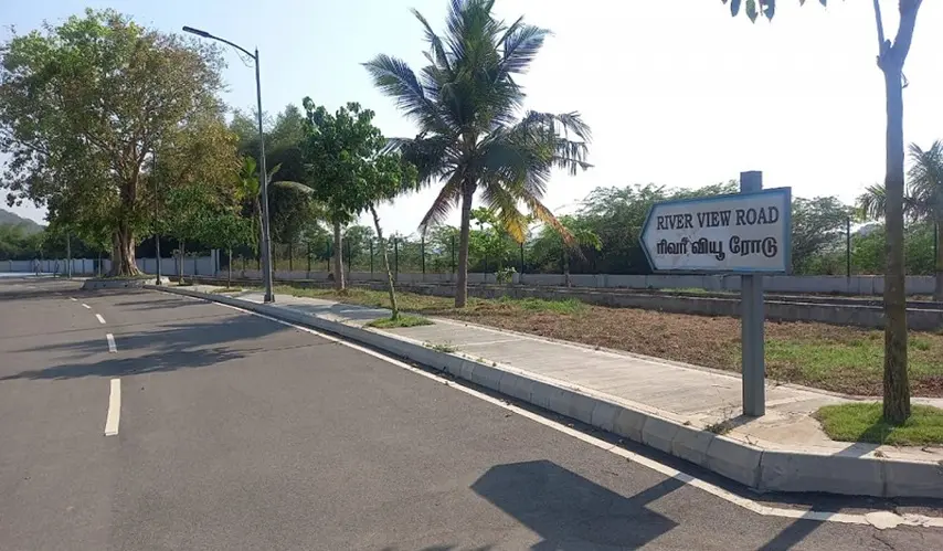 Ceebros_Garden_City_4