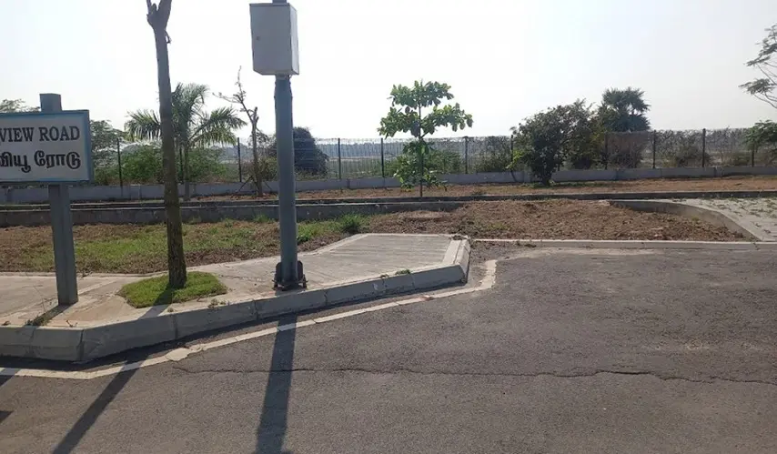 Ceebros_Garden_City_5