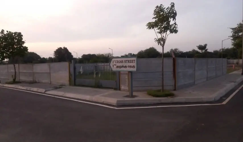 Ceebros_Garden_City_6