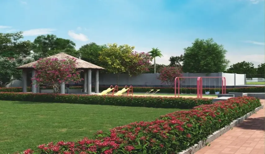 Ceebros_Garden_City_8