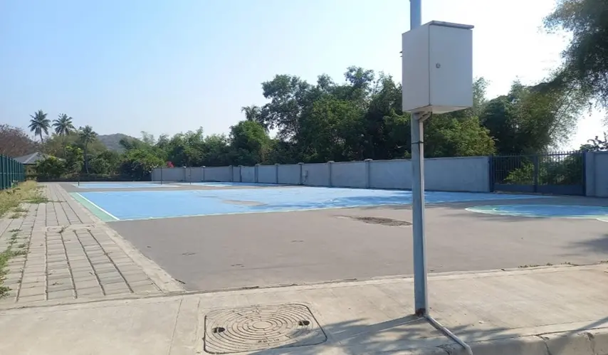 Ceebros_Garden_City_9