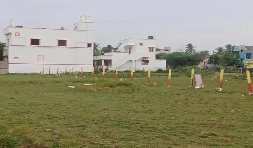 Chennai_Gate_Residential_Township_2