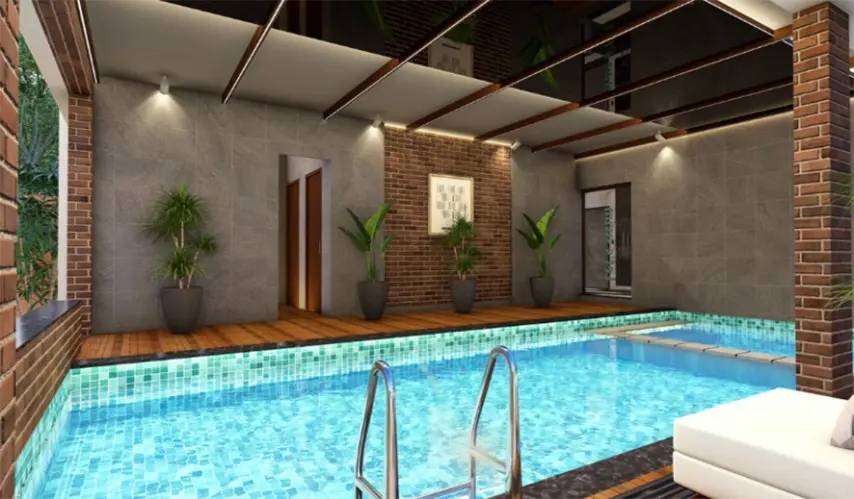 DAC_House_of_Palisade_10