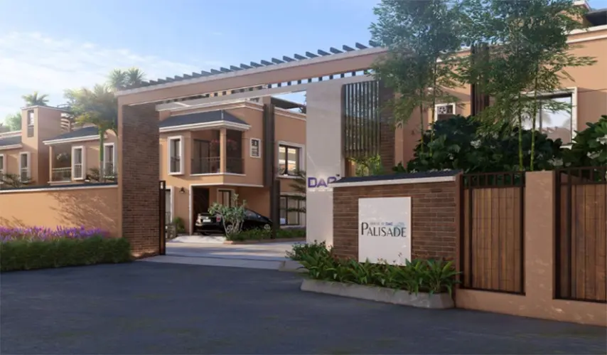 DAC_House_of_Palisade_2