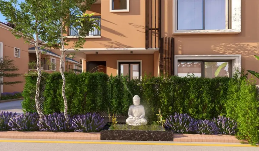 DAC_House_of_Palisade_3