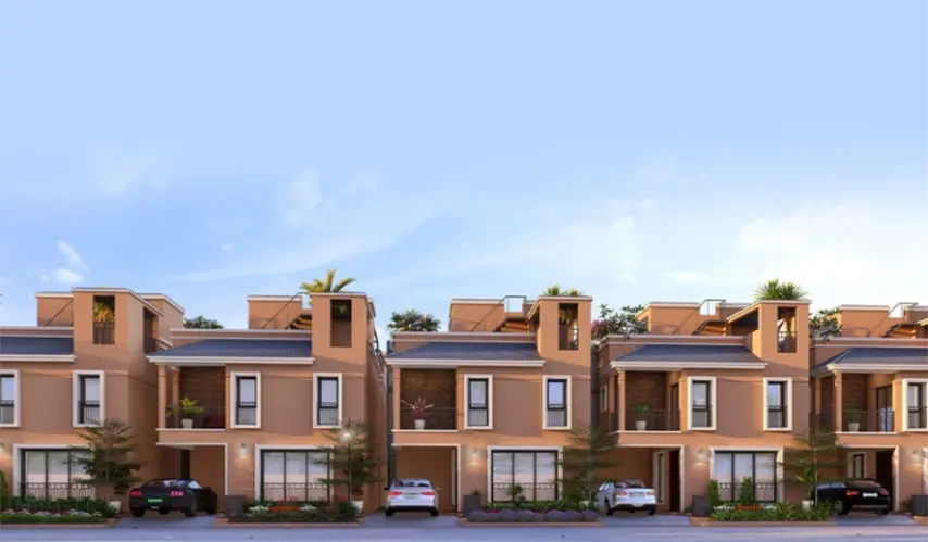 DAC_House_of_Palisade_5