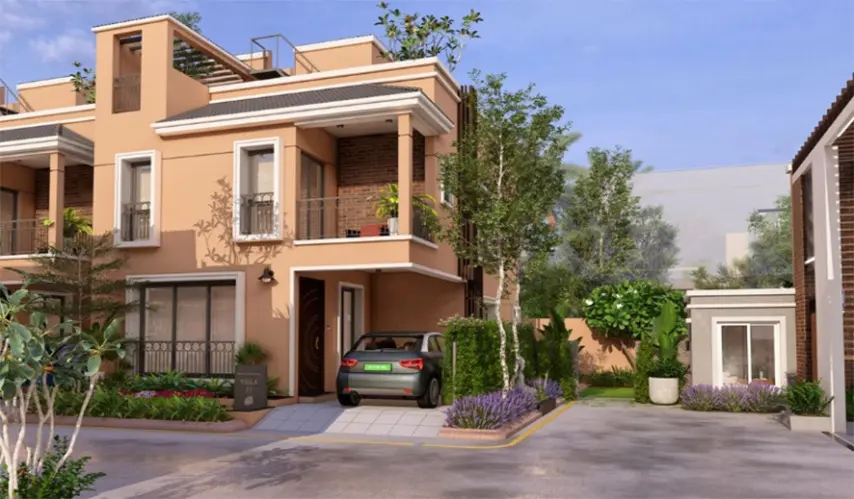 DAC_House_of_Palisade_6