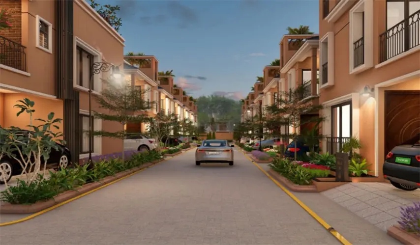 DAC_House_of_Palisade_7