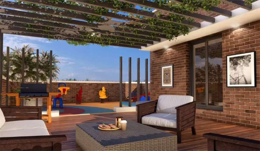 DAC_House_of_Palisade_8