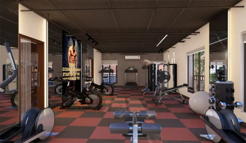 DAC_House_of_Palisade_9