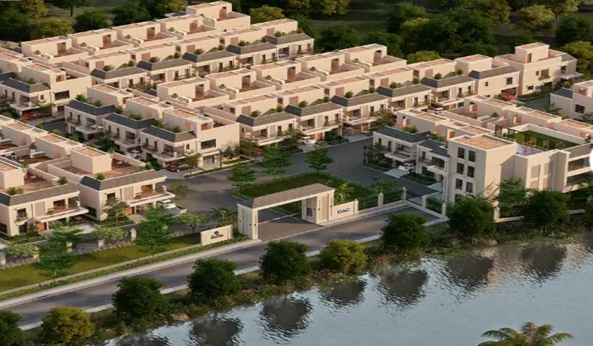 Dac_Silicon_Valley_Ph2_2