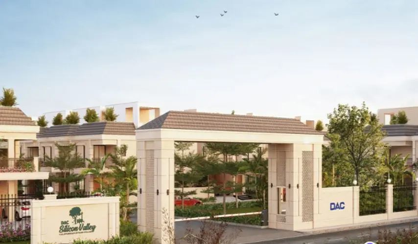 Dac_Silicon_Valley_Ph2_3