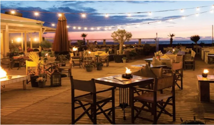 Dac_Silicon_Valley_Ph2_4