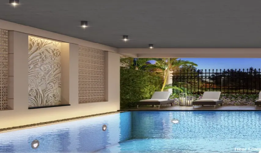 Dac_Silicon_Valley_Ph2_5