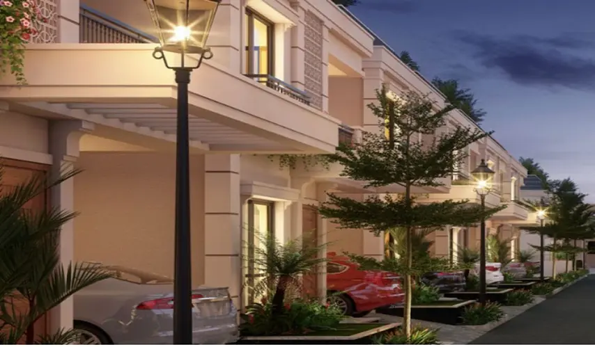 Dac_Silicon_Valley_Ph2_6