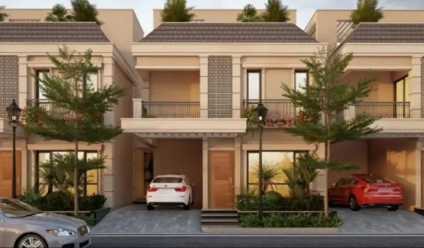 Dac_Silicon_Valley_Ph2_7