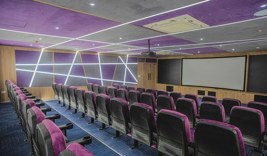 Doshi_Risington_2_10