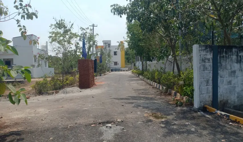 Empire_Blooming_Garden_10